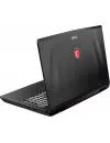 Ноутбук MSI GE62 2QC-468XPL Apache фото 7