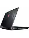 Ноутбук MSI GE62 2QE-001RU Apache icon 7