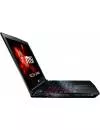 Ноутбук MSI GE62 2QE-244RU Apache icon 5