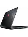 Ноутбук MSI GE62 2QF-026XPL Apache Pro icon 6