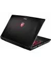 Ноутбук MSI GE62 2QF-026XPL Apache Pro icon 8