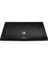 Ноутбук MSI GE62 6QE-851XPL Apache Pro icon 8