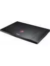 Ноутбук MSI GE62 6QF-098XRU Apache Pro icon 12