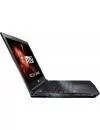 Ноутбук MSI GE62 6QF-098XRU Apache Pro icon 5