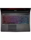 Ноутбук MSI GE62 6QF-098XRU Apache Pro icon 6