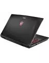 Ноутбук MSI GE62 6QF-098XRU Apache Pro icon 7