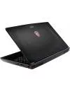 Ноутбук MSI GE62 6QF-098XRU Apache Pro icon 8