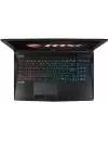 Ноутбук MSI GE62 7RE-036XPL Apache Pro icon 5