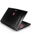 Ноутбук MSI GE62 7RE-036XPL Apache Pro icon 6