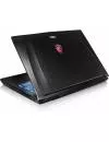 Ноутбук MSI GE62 7RE-036XPL Apache Pro icon 7