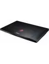 Ноутбук MSI GE62 7RE-036XPL Apache Pro icon 8