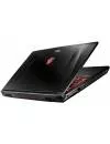 Ноутбук MSI GE62 7RE-036XPL Apache Pro icon 9