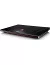 Ноутбук MSI GE62MVR 7RG-012RU Apache Pro icon 11