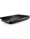 Ноутбук MSI GE62MVR 7RG-012RU Apache Pro icon 12