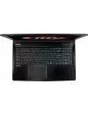 Ноутбук MSI GE62MVR 7RG-012RU Apache Pro icon 5