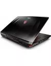 Ноутбук MSI GE62MVR 7RG-012RU Apache Pro icon 6