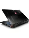 Ноутбук MSI GE62MVR 7RG-012RU Apache Pro icon 7