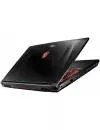 Ноутбук MSI GE62VR 7RF-279PL Apache Pro icon 10