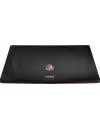 Ноутбук MSI GE62VR 7RF-279PL Apache Pro icon 11