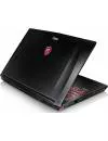 Ноутбук MSI GE62VR 7RF-279PL Apache Pro icon 6