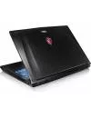 Ноутбук MSI GE62VR 7RF-279PL Apache Pro icon 7