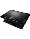 Ноутбук MSI GE63 8RF-208RU Raider RGB icon 3