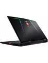 Ноутбук MSI GE63 8RF-208RU Raider RGB icon 7