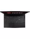 Ноутбук MSI GE63 8SE-234RU Raider RGB icon 9