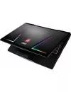 Ноутбук MSI GE63 8SE-235RU Raider RGB icon 9