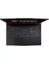 Ноутбук MSI GE63 8SF-052US Raider RGB icon 9