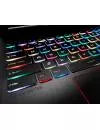 Ноутбук MSI GE63VR 7RE-020PL Raider icon 9