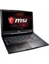 Ноутбук MSI GE63VR 7RF-056RU Raider фото 2