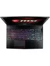 Ноутбук MSI GE63VR 7RF-056RU Raider фото 4