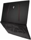 Ноутбук MSI GE65 9SE-081RU Raider icon 10