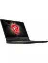 Ноутбук MSI GE65 9SE-081RU Raider icon 2