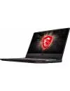 Ноутбук MSI GE65 9SE-081RU Raider icon 4