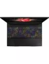 Ноутбук MSI GE65 9SF-070RU Raider icon 6