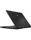 Ноутбук MSI GE65 9SF-070RU Raider icon 8