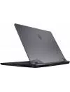 Ноутбук MSI GE66 Raider 11UH-283RU фото 6