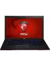 Ноутбук MSI GE70 2OC-228XPL icon