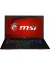 Ноутбук MSI GE70 2PC-003RU Apache icon