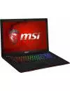 Ноутбук MSI GE70 2PC-473XRU Apache фото 2