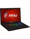 Ноутбук MSI GE70 2PE-035XPL Apache Pro фото 2
