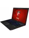 Ноутбук MSI GE70 2PL-051XRU Apache icon 3