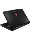 Ноутбук MSI GE72 2QC-204RU Apache icon 7