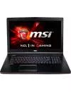 Ноутбук MSI GE72 2QD-044RU Apache icon