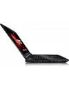 Ноутбук MSI GE72 2QD-044RU Apache icon 10