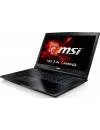 Ноутбук MSI GE72 2QD-044RU Apache icon 3