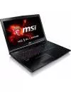 Ноутбук MSI GE72 2QD-044RU Apache icon 4