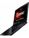 Ноутбук MSI GE72 2QD-044RU Apache icon 5